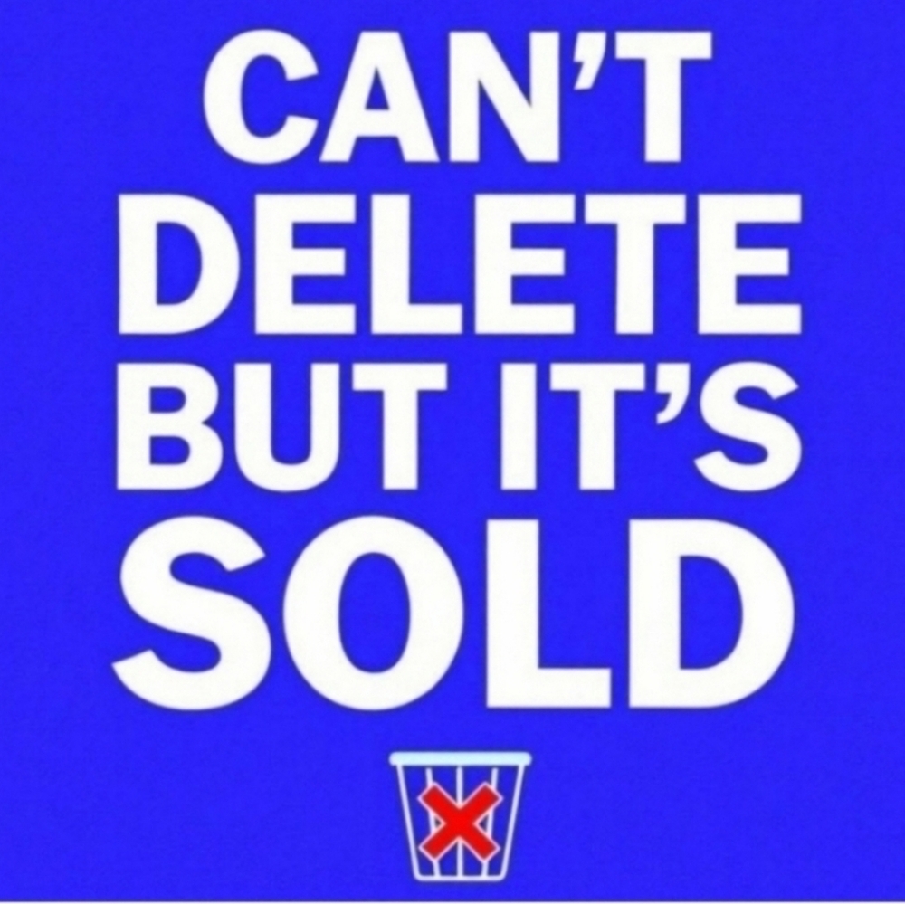 SOLD - Picture 1 of 1